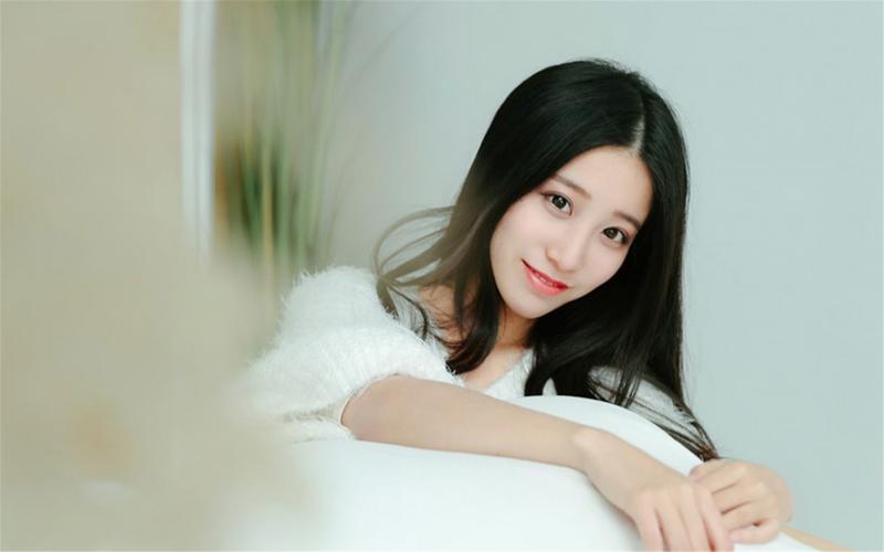 2025上合组织数字经济论坛在天津举办 共拓数字经济合作新空间