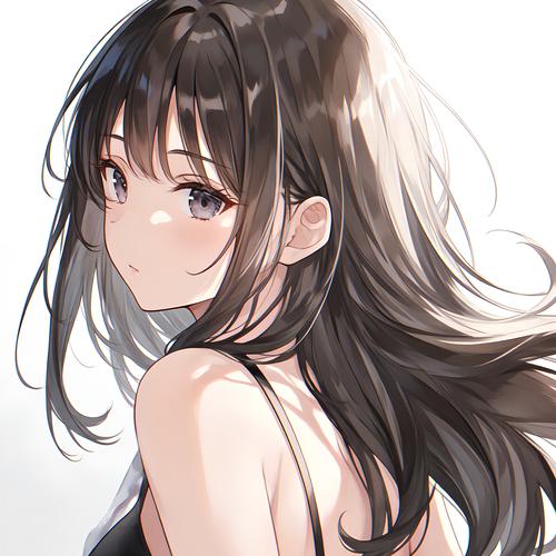 国产精品午夜福利视频_精品国产精品久久一区免费式_精品国产乱子伦一区二区三_久久免费一区二区三区四区-国产超碰人人做人人爽a大片_亚洲婷婷狠狠中文字幕_做爰全过程免费的视69频_中文字幕在线亚洲综合|中国（宁夏）第28批援贝宁医疗队远赴非洲执行援外医疗任务